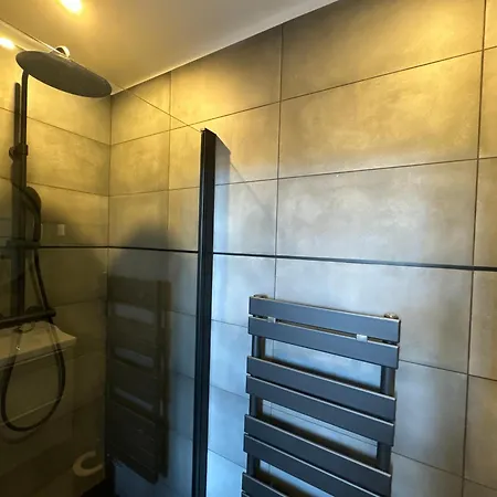 Appartamento Centre *